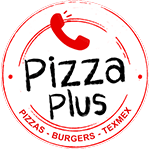 livraison pizza 7jr/7 à 93390 Clichy sous Bois