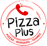 livraison pizza 7jr/7 à  livry gargan 93190